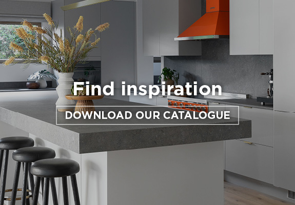 Find Inspiration - Download Our Catalogue
