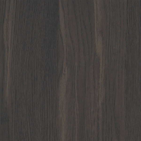 Bottega Oak Woodmatt