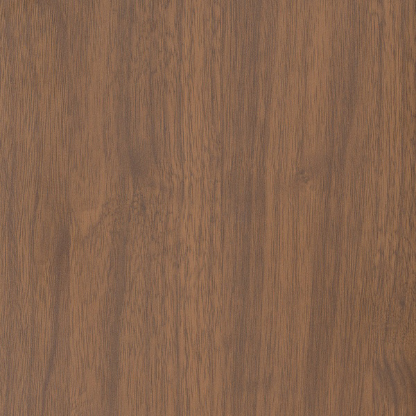 Interior Finish: New Chestnut Woodmatt