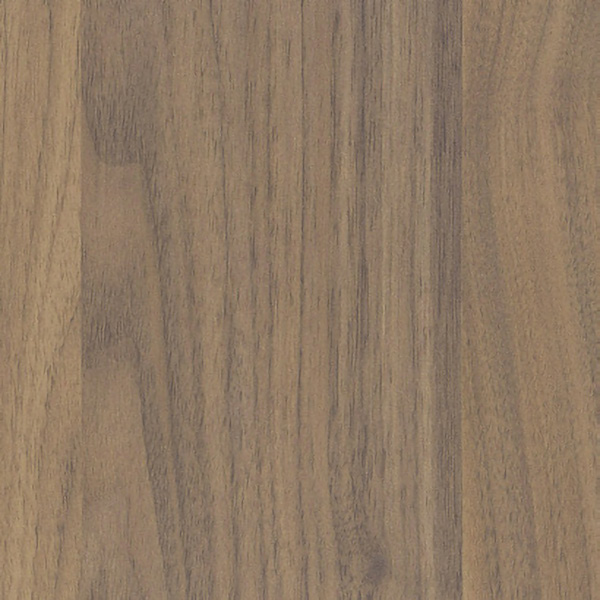 Cabinetry: Budino Walnut Woodmatt