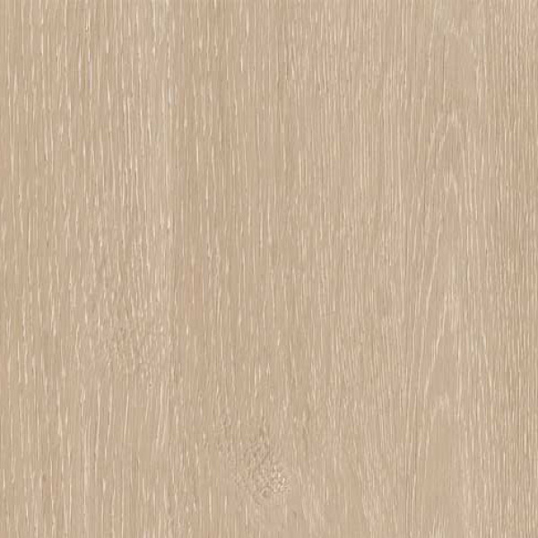 Cabinetry: Coastal Oak Woodmatt With Vertical Broadline Glass