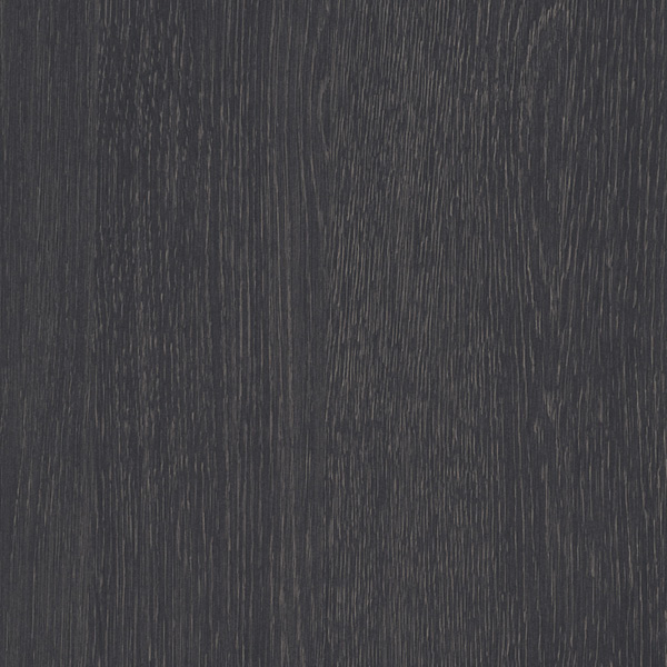 Interior Finish: Estella Oak Matt