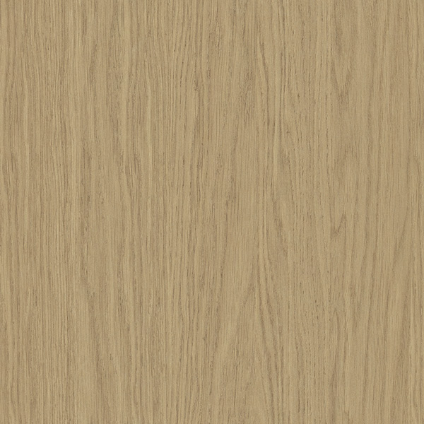 Interior Finish: Oak Woodgrain