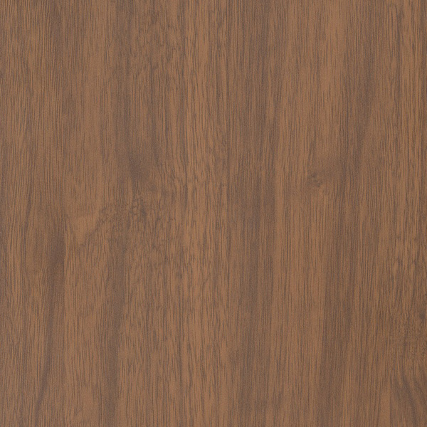 Interior Finish: New Chestnut Woodmatt