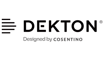 Dekton by Cosentino