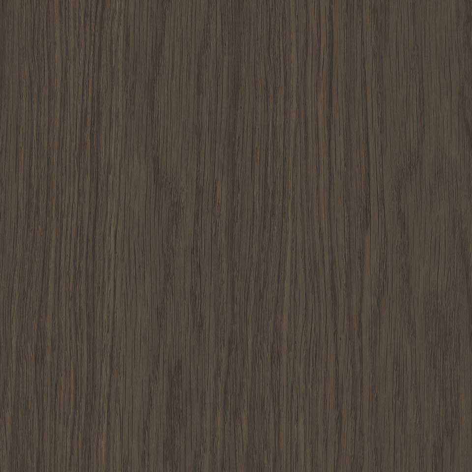 Interior Finish: New Chestnut Woodmatt