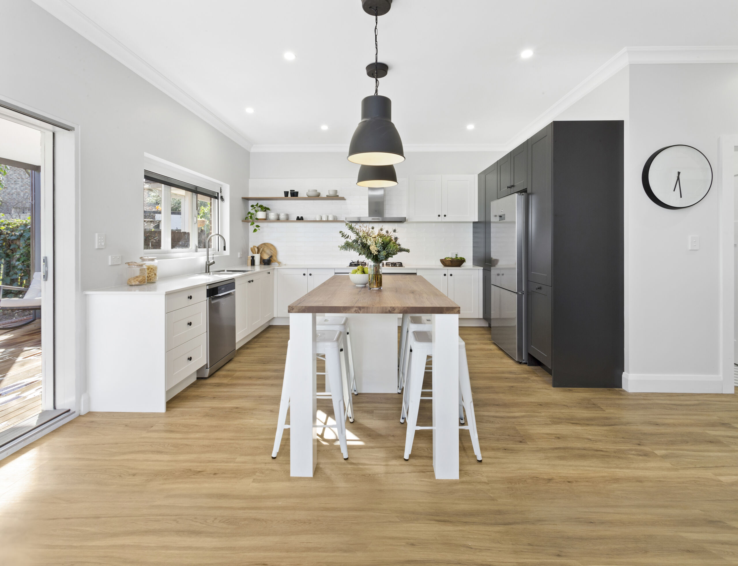 Canterbury_extra05_kitchen laminate-benchtop-kitchen