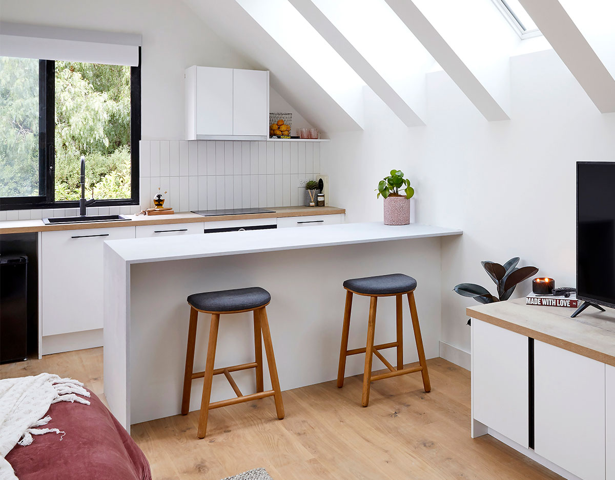 Studio-Harry-Tash studio-value-kitchen