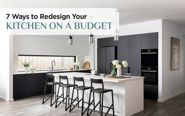 budget-kitchen-design-tips
