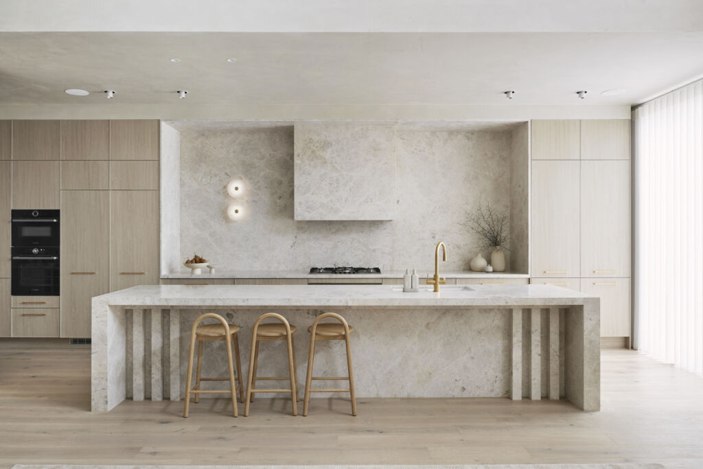 Top Kitchen Trends for 2026: What’s In & What’s Next | Kinsman