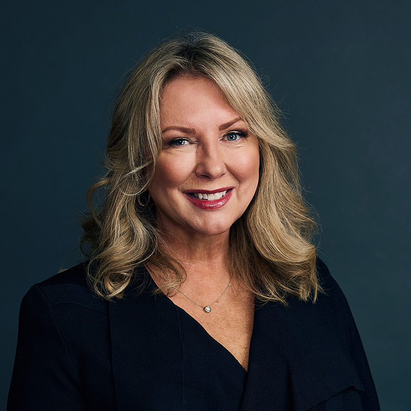 susan-hasler