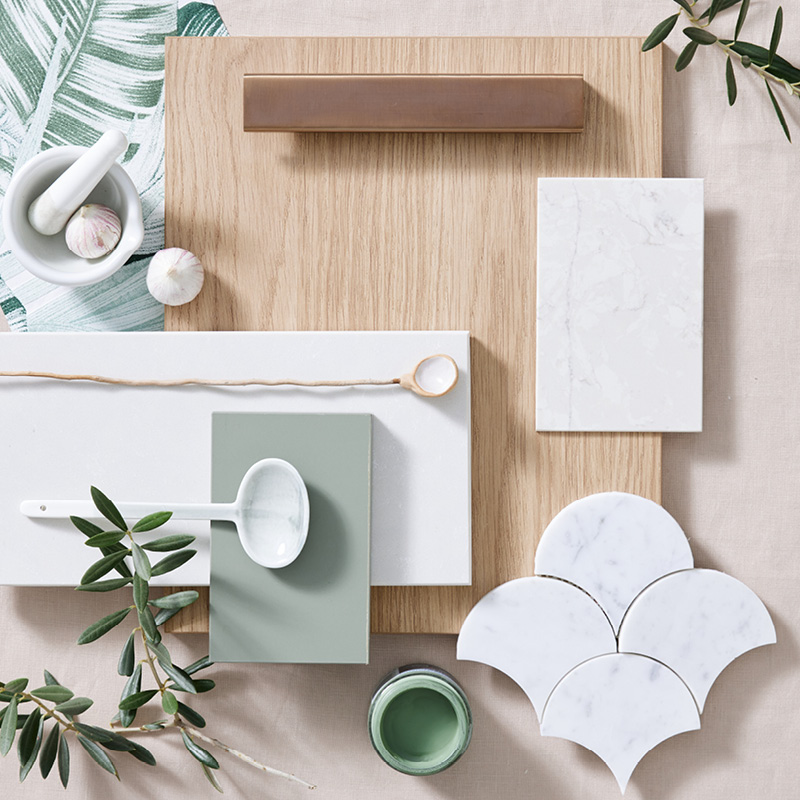 Explore Kitchen Ranges