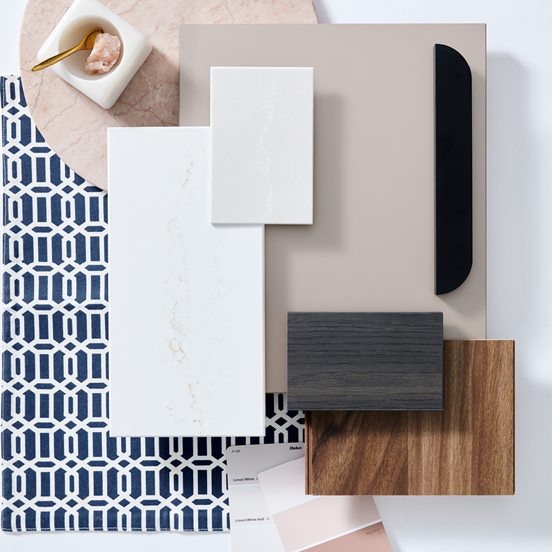Explore Laundry Ranges
