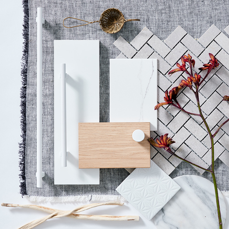Explore Home Office Ranges