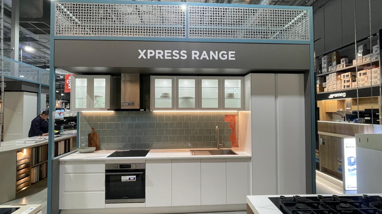 PHOTO-2026-06-05-16-44-59 4 Xpress Range flat-pack kitchen.