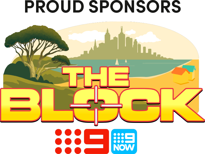The Block 2026