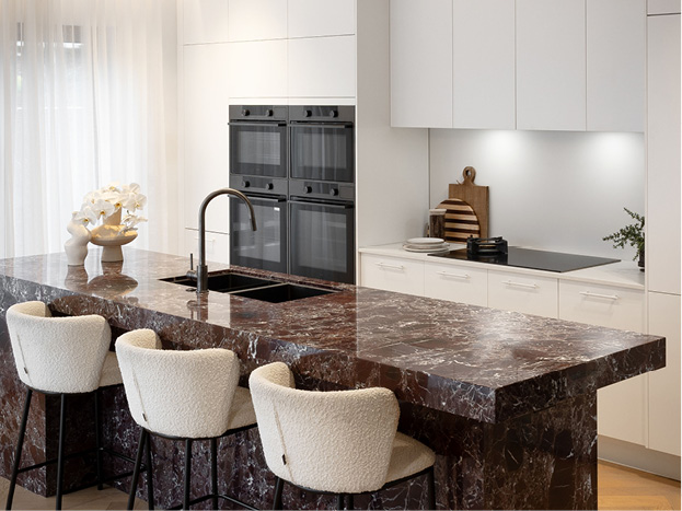 designer-range-design-classic