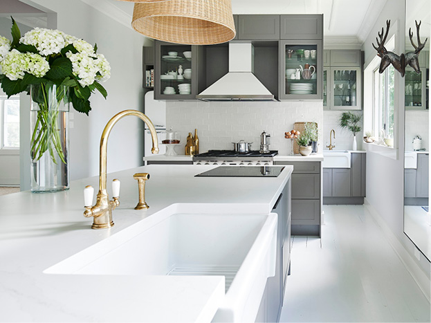 designer-range-design-cottage