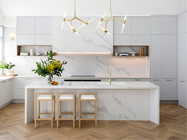 designer-range-design-modern
