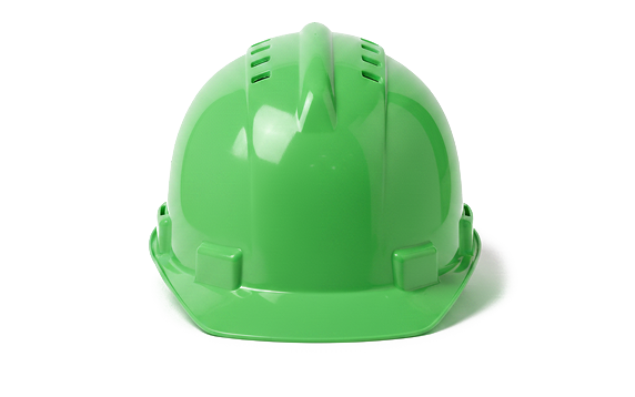 The Block 2026 – House 2 – Chantel and Wyatt Rick and Tayla's team hat