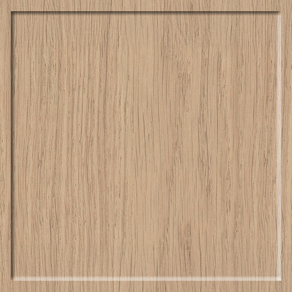 The Block 2026 Kitchen H1 Vista Dune Oak Woodmatt