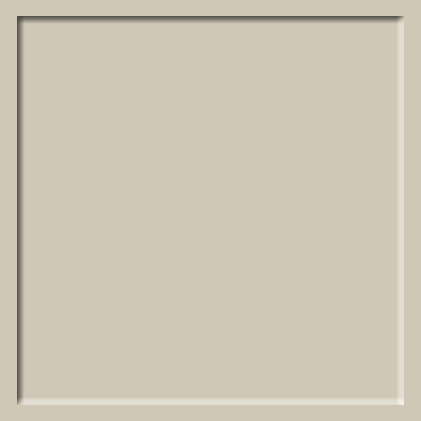 The Block 2026 Kitchen H2 Byron Neutral Stone Smooth