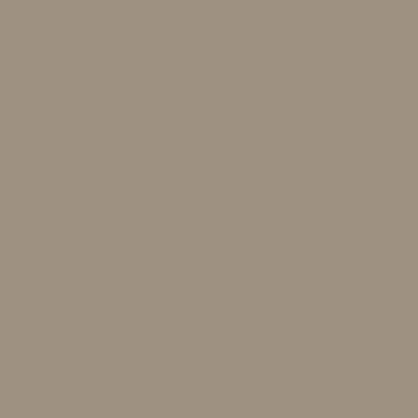 The Block 2026 Kitchen H2 Soft Truffle Matt