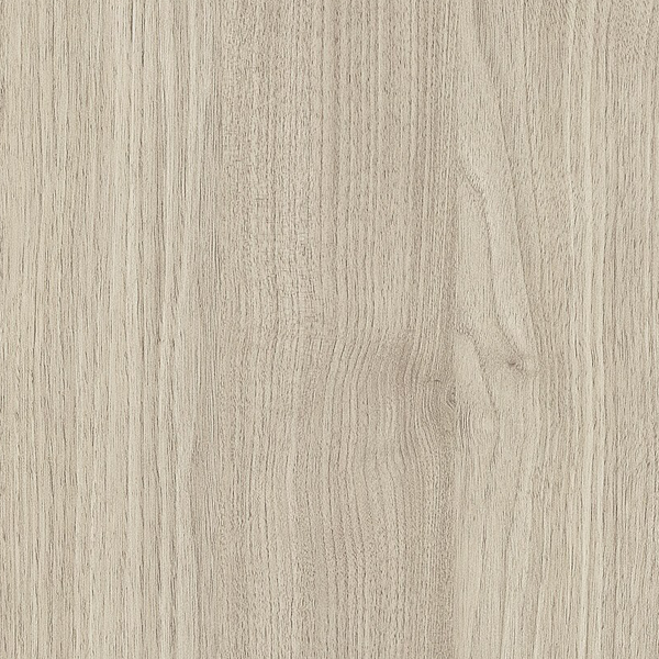 The Block 2026 Kitchen H2 Veneto Oak Woodmatt