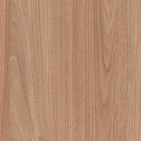 The Block 2026 Kitchen H3 Canyon Oak Woodmatt