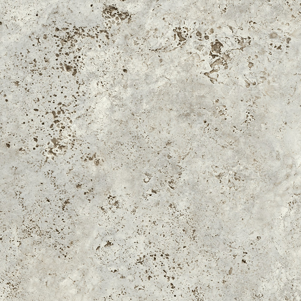 The Block 2026 Kitchen H3 Cosentino Dekton Sabbia