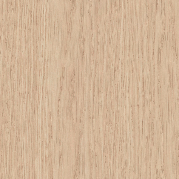 The Block 2026 Kitchen H4 Chadstone Bleached Grain Woodmatt