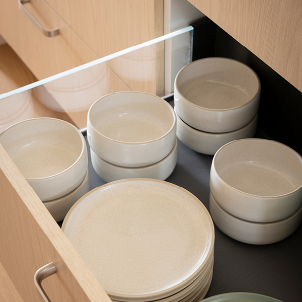 The Block 2026 Kitchen H4 Hettich Avantech You