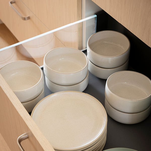 The Block 2026 Kitchen H5 Hettich Avantech You