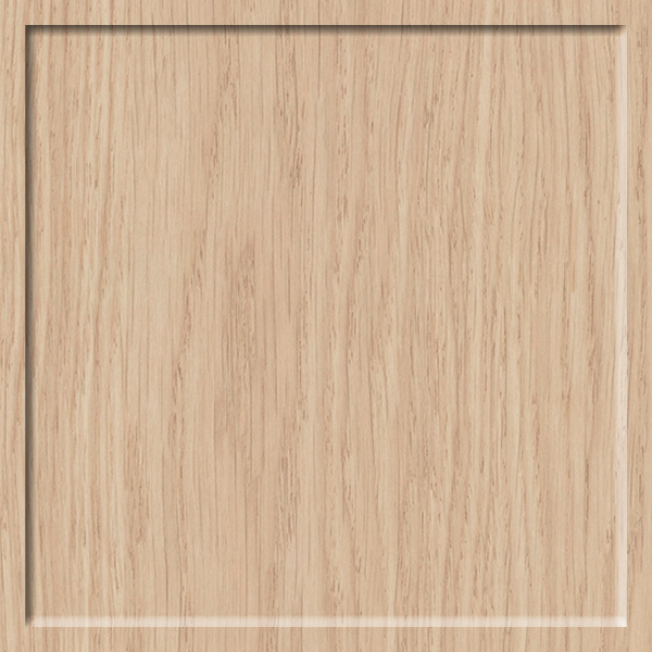 The Block 2026 Kitchen H5 Vista Bleached Grain Woodmatt