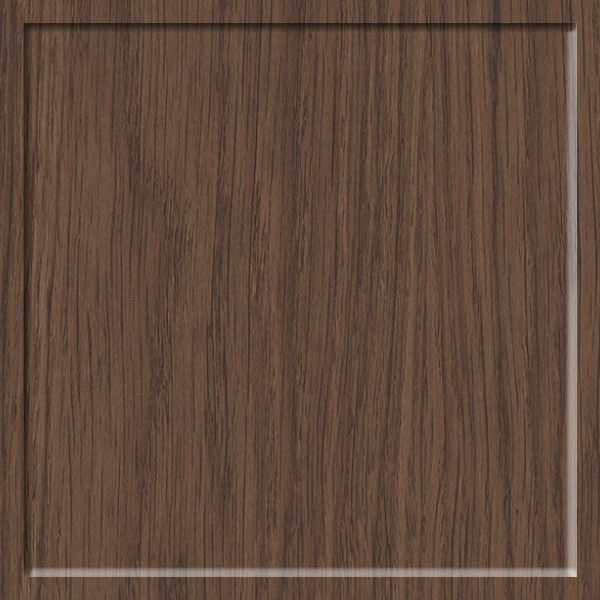 Vista Rosewood Oak Woodmatt