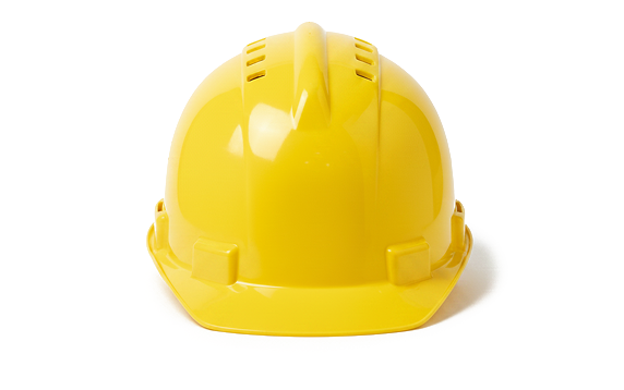 The Block 2026 – House 3 – Lisa and Rosco Lisa and Rosco's team hat