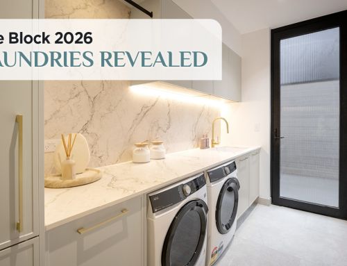 The Block Laundries 2026: See Every Kinsman Laundry