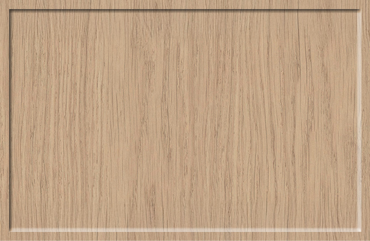 Vista Dune Oak Woodmatt
