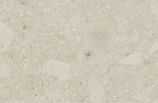 Cosentino Dekton Ava