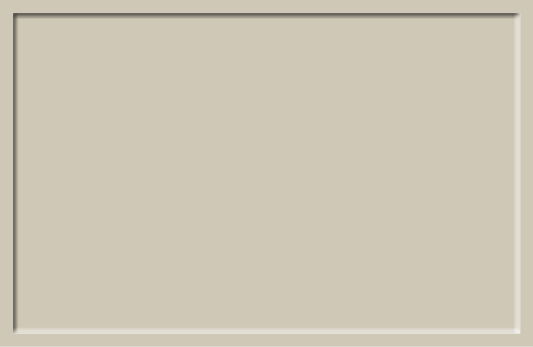Byron Neutral Stone Smooth