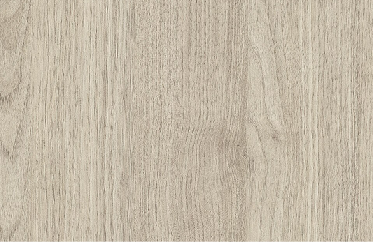 Veneto Oak Woodmatt