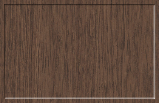 The Block 2026 – House 3 – Lisa and Rosco Vista Rosewood Oak Woodmatt