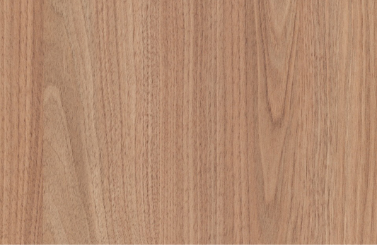 The Block 2026 – House 3 – Lisa and Rosco Canyon Oak Woodmatt