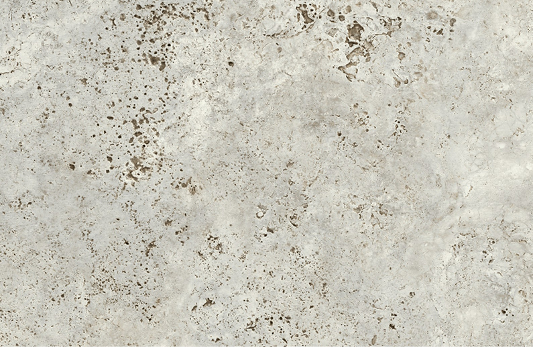 The Block 2026 – House 3 – Lisa and Rosco Cosentino Dekton Sabbia