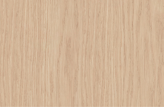 Chadstone Bleached Grain Woodmatt