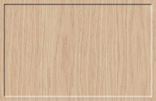 The Block 2026 – House 5 – Rick and Tayla Vista Bleached Grain Woodmatt