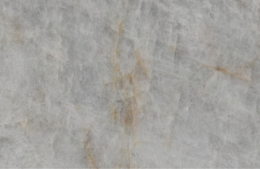 km-block-kitchen-swatch-h5-3-Cristalo Cosentino Sensa Cristalo