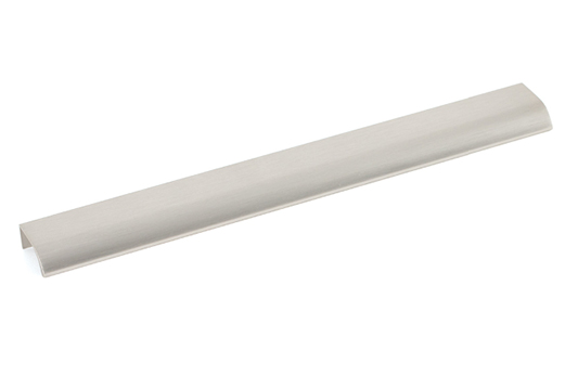km-block-kitchen-swatch-h5-4 Ona Dull Brushed Nickel Lip Pull
