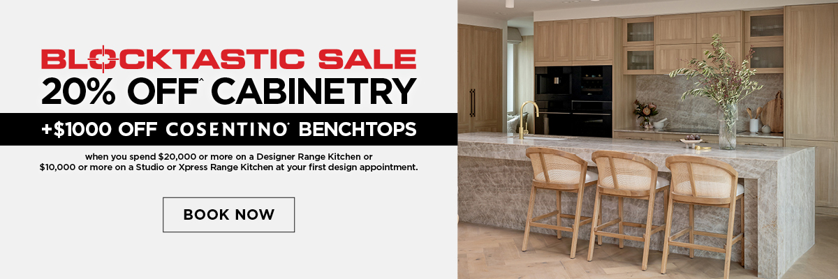Blocktastic Sale
